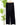Kut from the Kloth Cheryl Super High Rise Pants in Black-220 Pants-Little Bird Boutique