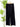 Kut from the Kloth Cheryl Super High Rise Pants in Black-220 Pants-Little Bird Boutique