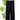 Kut from the Kloth Cheryl Super High Rise Pants in Black-220 Pants-Little Bird Boutique