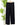 Kut from the Kloth Cheryl Super High Rise Pants in Black-220 Pants-Little Bird Boutique