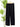 Kut from the Kloth Cheryl Super High Rise Pants in Black-220 Pants-Little Bird Boutique
