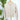 Formica Henley Sweater in Oatmeal-131 - Sweaters F/W (June - Nov)-Little Bird Boutique