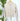 Formica Henley Sweater in Oatmeal-131 - Sweaters F/W (June - Nov)-Little Bird Boutique