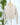 Formica Henley Sweater in Oatmeal-131 - Sweaters F/W (June - Nov)-Little Bird Boutique