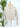 Formica Henley Sweater in Oatmeal-131 - Sweaters F/W (June - Nov)-Little Bird Boutique