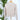 Formica Henley Sweater in Oatmeal-131 - Sweaters F/W (June - Nov)-Little Bird Boutique