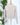 Formica Henley Sweater in Oatmeal-131 - Sweaters F/W (June - Nov)-Little Bird Boutique