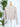 Formica Henley Sweater in Oatmeal-131 - Sweaters F/W (June - Nov)-Little Bird Boutique