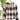 Jak and Rae Kevin Top in Brown Plaid-111 - Woven Top F/W (June- Nov)-Little Bird Boutique