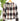 Jak and Rae Kevin Top in Brown Plaid-111 - Woven Top F/W (June- Nov)-Little Bird Boutique