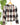 Jak and Rae Kevin Top in Brown Plaid-111 - Woven Top F/W (June- Nov)-Little Bird Boutique