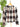 Jak and Rae Kevin Top in Brown Plaid-111 - Woven Top F/W (June- Nov)-Little Bird Boutique