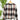 Jak and Rae Kevin Top in Brown Plaid-111 - Woven Top F/W (June- Nov)-Little Bird Boutique