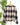 Jak and Rae Kevin Top in Brown Plaid-111 - Woven Top F/W (June- Nov)-Little Bird Boutique
