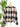 Jak and Rae Kevin Top in Brown Plaid-111 - Woven Top F/W (June- Nov)-Little Bird Boutique