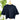 Emerson Short Sleeve Sweater in Navy-131 - Sweaters F/W (June - Nov)-Little Bird Boutique