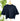 Emerson Short Sleeve Sweater in Navy-131 - Sweaters F/W (June - Nov)-Little Bird Boutique