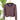 Whitmore Striped Cardigan in Burgundy/Navy/White-131 - Sweaters F/W (June - Nov)-Little Bird Boutique