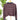 Whitmore Striped Cardigan in Burgundy/Navy/White-131 - Sweaters F/W (June - Nov)-Little Bird Boutique