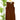 Jak and Rae Matilda Corduroy Dress in Cacao-151 Dresses - Short-Little Bird Boutique
