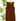 Jak and Rae Matilda Corduroy Dress in Cacao-151 Dresses - Short-Little Bird Boutique