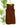 Jak and Rae Matilda Corduroy Dress in Cacao-151 Dresses - Short-Little Bird Boutique