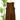 Jak and Rae Matilda Corduroy Dress in Cacao-151 Dresses - Short-Little Bird Boutique