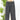 Velvet Heart Alyx Relaxed Flared Jeans in Faded Black-210 Denim-Little Bird Boutique