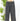 Velvet Heart Alyx Relaxed Flared Jeans in Faded Black-210 Denim-Little Bird Boutique