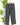 Velvet Heart Alyx Relaxed Flared Jeans in Faded Black-210 Denim-Little Bird Boutique