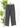 Velvet Heart Alyx Relaxed Flared Jeans in Faded Black-210 Denim-Little Bird Boutique