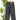 Velvet Heart Alyx Relaxed Flared Jeans in Faded Black-210 Denim-Little Bird Boutique