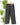 Velvet Heart Alyx Relaxed Flared Jeans in Faded Black-210 Denim-Little Bird Boutique