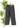 Velvet Heart Alyx Relaxed Flared Jeans in Faded Black-210 Denim-Little Bird Boutique