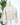 Velvet Heart Hancock Sweatshirt in Vanilla-142 Sweatshirts & Hoodies-Little Bird Boutique
