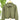 Velvet Heart Hancock Sweatshirt in Washed Olive-142 Sweatshirts & Hoodies-Little Bird Boutique
