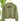 Velvet Heart Hancock Sweatshirt in Washed Olive-142 Sweatshirts & Hoodies-Little Bird Boutique