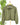 Velvet Heart Hancock Sweatshirt in Washed Olive-142 Sweatshirts & Hoodies-Little Bird Boutique