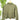 Velvet Heart Hancock Sweatshirt in Washed Olive-142 Sweatshirts & Hoodies-Little Bird Boutique
