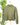 Velvet Heart Hancock Sweatshirt in Washed Olive-142 Sweatshirts & Hoodies-Little Bird Boutique
