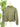 Velvet Heart Hancock Sweatshirt in Washed Olive-142 Sweatshirts & Hoodies-Little Bird Boutique