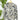 Jak and Rae Natalie Top in Hand Painted Leopard-111 - Woven Top F/W (June- Nov)-Little Bird Boutique