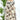 THML Wanderwell Skirt in Brown Floral-231 Skirts-Little Bird Boutique