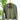 Velvet Heart Toby Jacket in Dirty Olive-141 Outerwear Coats & Jackets-Little Bird Boutique