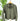 Velvet Heart Toby Jacket in Dirty Olive-141 Outerwear Coats & Jackets-Little Bird Boutique