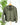 Velvet Heart Toby Jacket in Dirty Olive-141 Outerwear Coats & Jackets-Little Bird Boutique