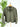 Velvet Heart Toby Jacket in Dirty Olive-141 Outerwear Coats & Jackets-Little Bird Boutique
