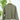 Velvet Heart Toby Jacket in Dirty Olive-141 Outerwear Coats & Jackets-Little Bird Boutique