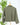 Velvet Heart Toby Jacket in Dirty Olive-141 Outerwear Coats & Jackets-Little Bird Boutique