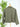 Velvet Heart Toby Jacket in Dirty Olive-141 Outerwear Coats & Jackets-Little Bird Boutique